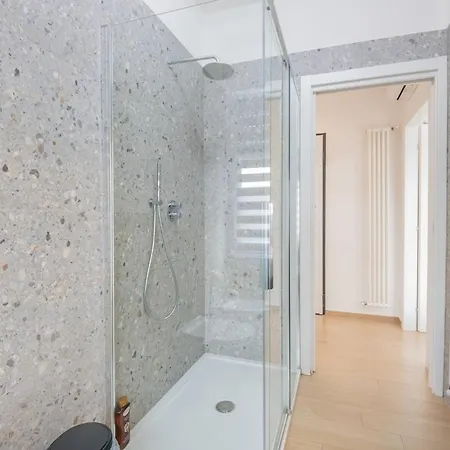 Duomo Of Comfortable Apartment *