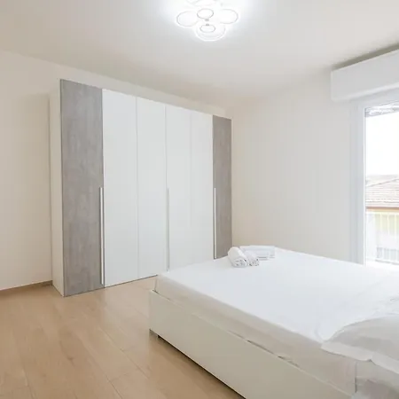 Apartment Duomo Of Comfortable *