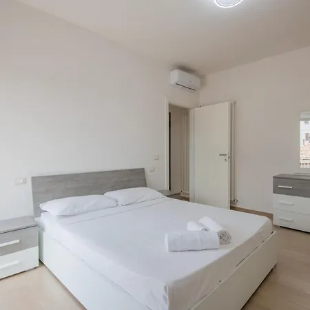 Duomo Of Comfortable Módena