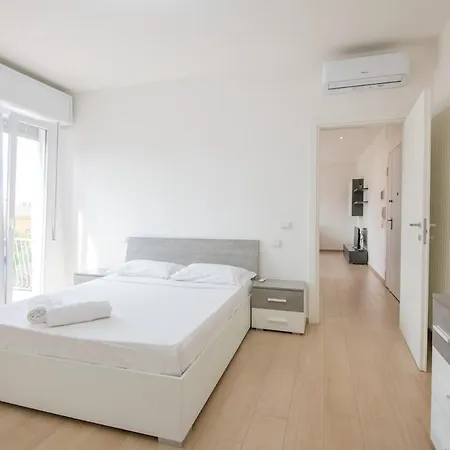 Duomo Of Comfortable Apartment