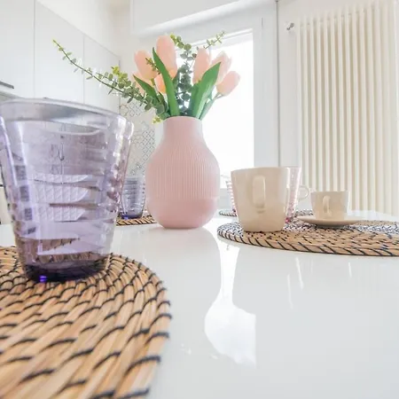 Apartamento Duomo Of Comfortable *