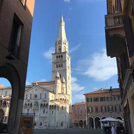 Duomo Of Comfortable *