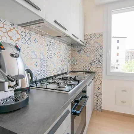 Duomo Of Comfortable