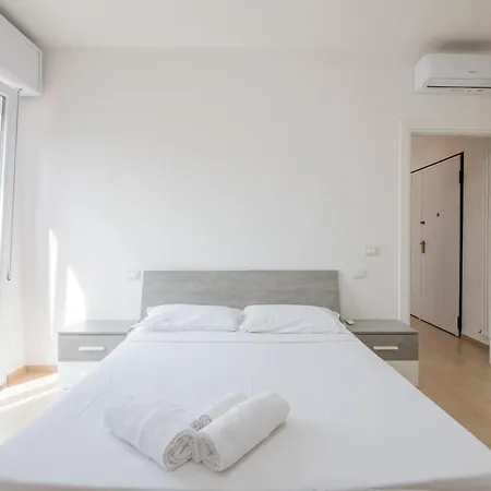 Duomo Of Comfortable * Módena