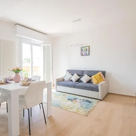 Apartment Duomo Of Comfortable