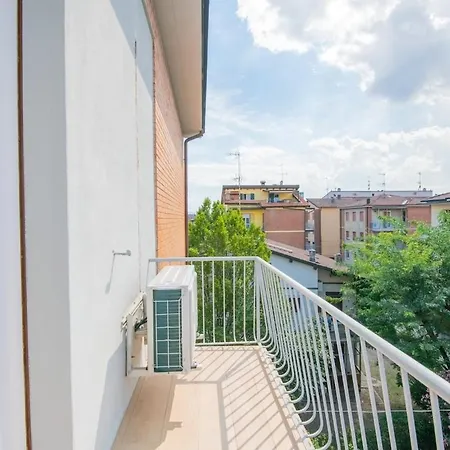 Duomo Of Comfortable *