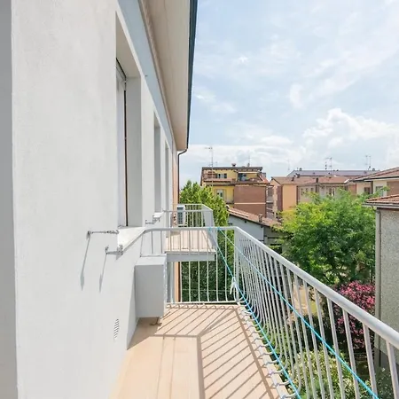 Duomo Of Comfortable Apartment *