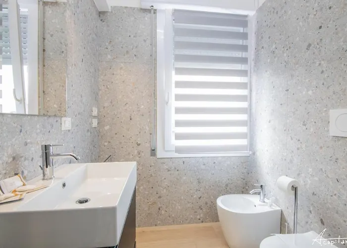 Duomo Of Comfortable *