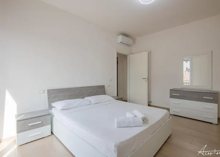 Duomo Of Comfortable Μόντενα