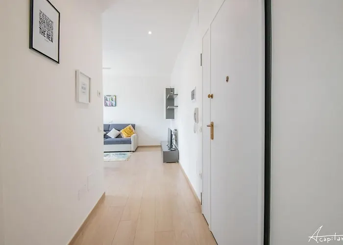 Duomo Of Comfortable