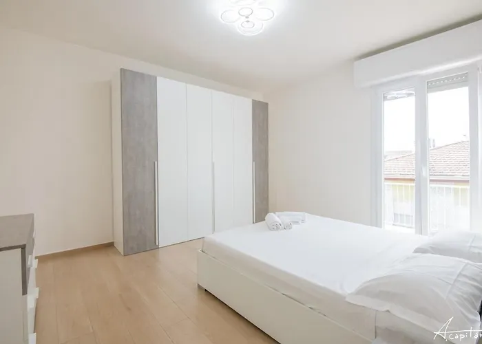 Διαμέρισμα Duomo Of Comfortable *