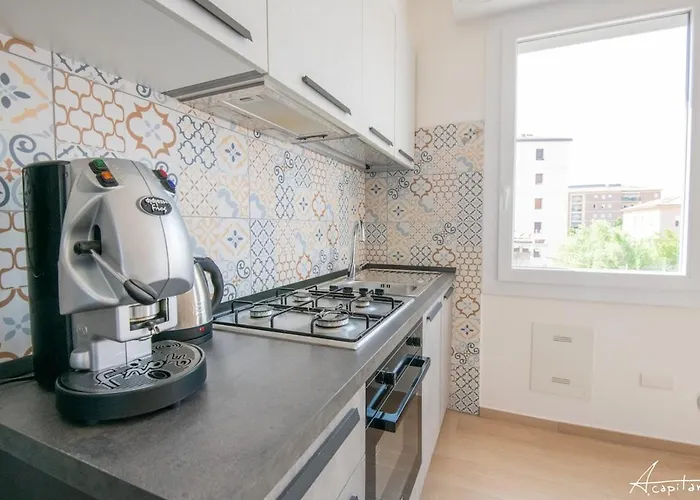 Duomo Of Comfortable