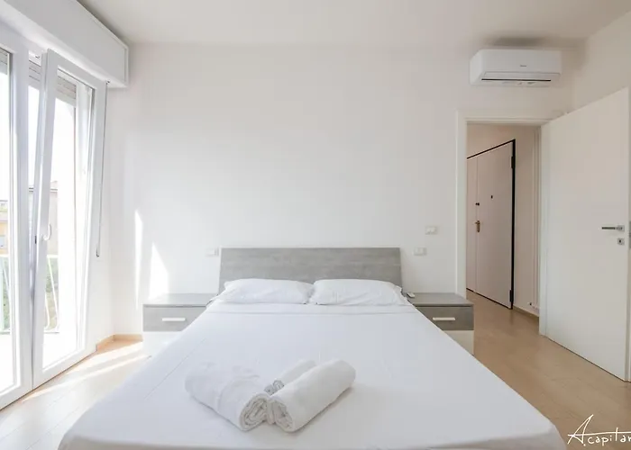 Duomo Of Comfortable * Μόντενα