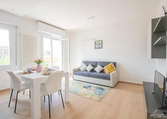 Apartament Duomo Of Comfortable