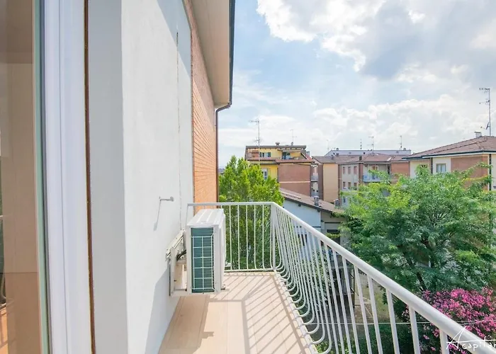 Duomo Of Comfortable *